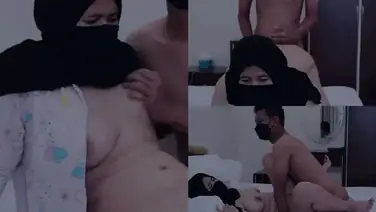 Bertopeng Polos Live Teriak Keenakan Gacor WOT