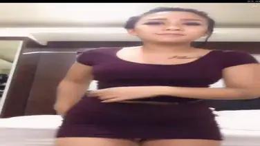 Cam Bigo Live Queen Of Banned Olif 26 Agustus Memek Banjir