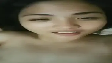 Mau Minta Apa Lagi Tante Horny Ngentot Brutal Sampe Puas