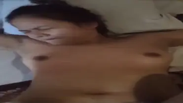 Bokep Genjot Selingkuhan Mendesah Keenakan